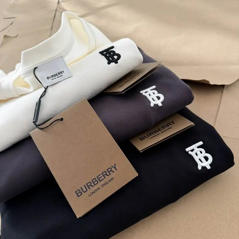 Burberry M-3XL j4tx02 (15)